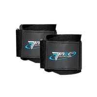 Фиксаторы запястий от Trec Nutrition