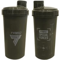 SHAKER 038 - 0,7 l  Olive