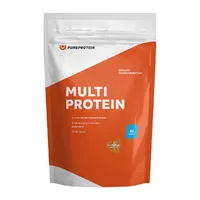 Протеин мультикомпонентный от PureProtein (1000g)