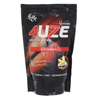 Протеин от 4UZE + Vitamin С (750g)