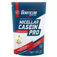 Протеин от GeneticLab Nutrition CASEIN PRO (1000g)