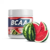 БЦАА от Geneticlab BCAA 2:1:1 (250g/50)