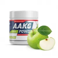 Аминокислоты от GeneticLab NutritionAAKG powder (150g)