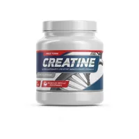 Креатин  от Geneticlab CREATINE powder 500g / 100g