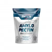 Изотоник от Geneticlab AMYLO PECTIN  (1000g)