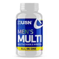 Витамины  от USN Men's Multi (90cap)