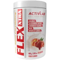 FLEX XTRA от ActivLab 400g