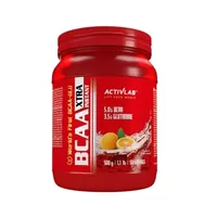 Комплекс аминокислот BCAA Xtra Instant от Activlab (500g)