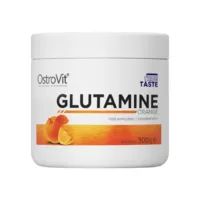 Glutamine от OstroVit (300 г)