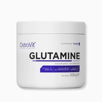 Glutamine от OstroVit (300 г)