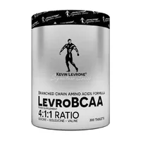 LEVRO BCAA 4:1:1 ОТ KEVIN LEVRONE (300tab)