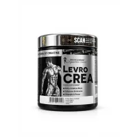 Креатин Levro Crea от KEVIN LEVRONE (240г)