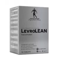LEVROLEAN от KEVIN LEVRONE (90капсул)
