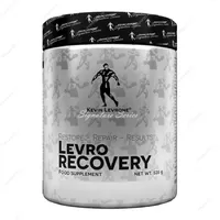 Аминокислоты LevroRecovery от Kevin Levrone (535 г)