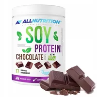 AllNutrition Soy Protein 500g