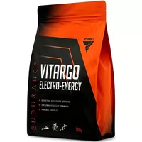 Изотоник от Trec Nutrition Vitargo electro energy (1050g)