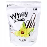 Протеин Whey protein от FA (908g)