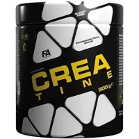 Креатин CREATINE от FA Engineered (300 г)