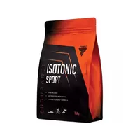 ISOTONIK SPORT от Trec (1000г)