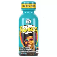 Антиоксидант PO BALANDZE SHOT от FA (120 МЛ)