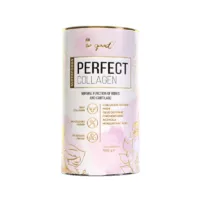 Коллаген и хондропротекторы от FA SO GOOD! PERFECT COLLAGEN - 450г